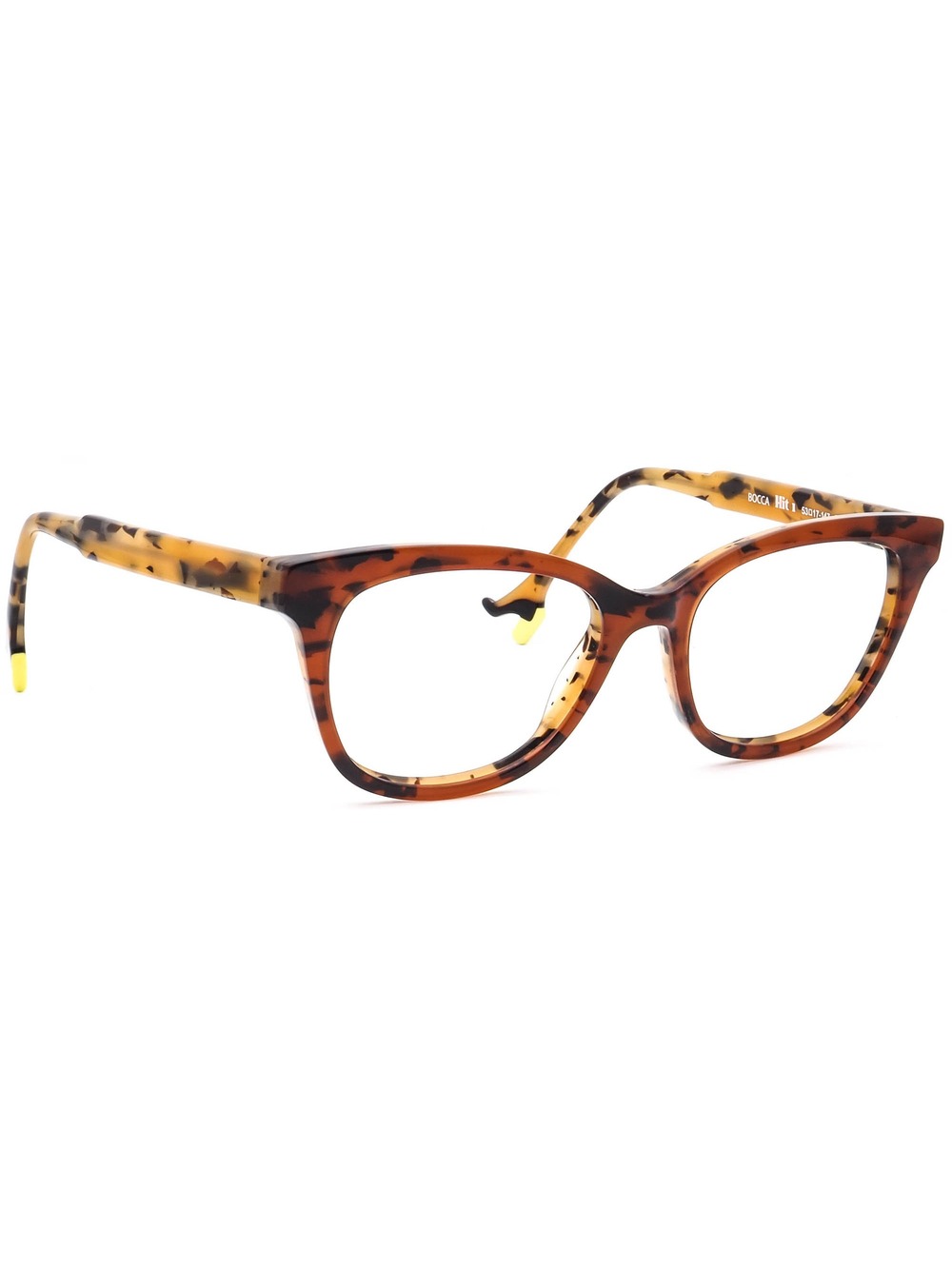 Face A Face Bocca Hit 1 Col 815 Eyewear